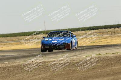 media/Jun-21-2025-Nasa (Sat) [[56b2c04f0e]]/Race Group A/Sweeper/